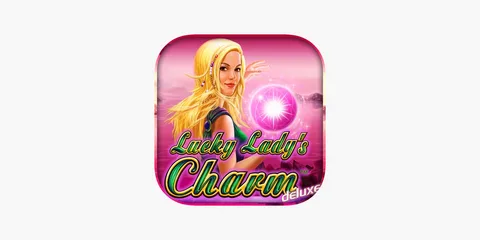 Золото каньона